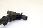 2007 Ski-doo Mxz 600 Oem Steering Column 506152125 SS110