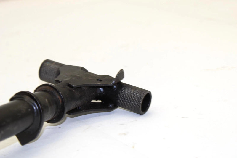 2007 Ski-doo Mxz 600 Oem Steering Column 506152125 SS110
