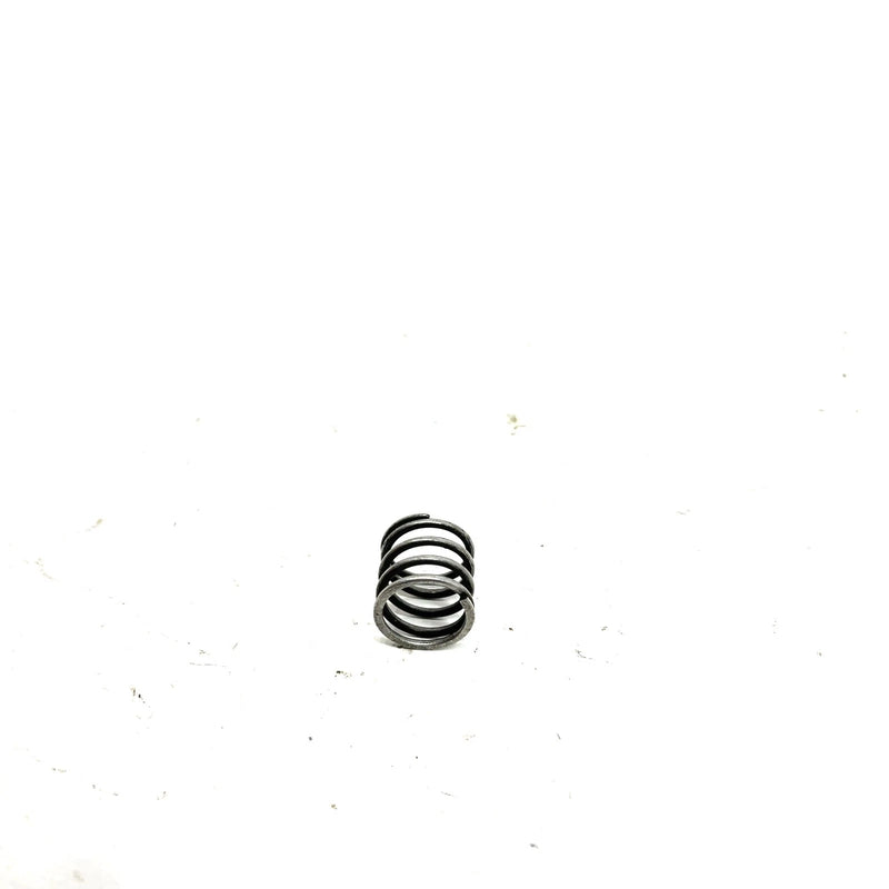 00-06 Honda Rancher 350 TRX350FM 4x4 OEM Oil Filter Spring 15414-KF0-000 AH47