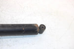 2015 Polaris Ranger 570 Eps Oem Rear Shock 7043753 XP5.1