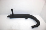 87 Polaris Trail Oem Exhaust Muffler 1260506 SP66