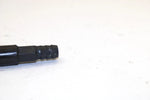 1991 Sea-doo Sp Oem Bailer Fitting 293700017 JS17