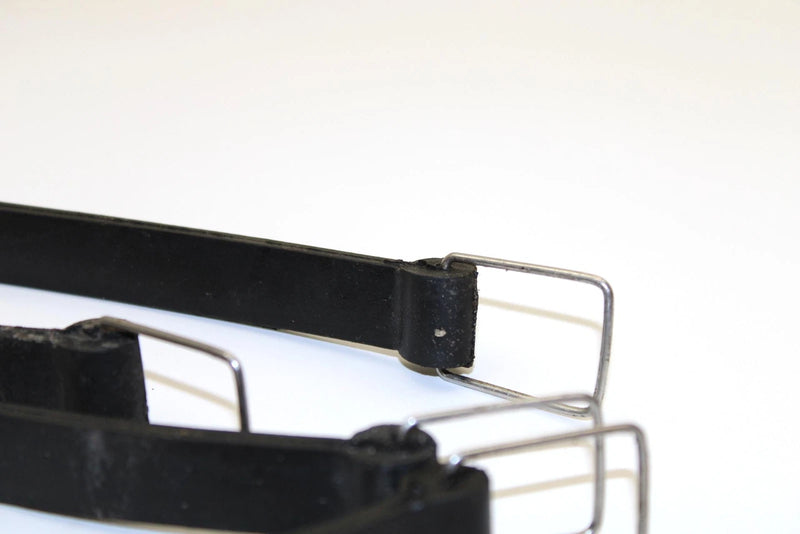 90 Sea-Doo SP OEM Strap Set JS1