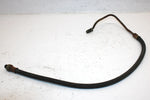 1994 Polaris 440 L/c Oem Brake Line 1930696 SP73