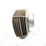 03-06 Polaris Magnum 330 4X4 OEM 78.5mm Bore Cylinder 3087236 AP218