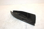 1996 Ski-doo Mxz 440 Oem Left Bumper Cover 580642100 SS13