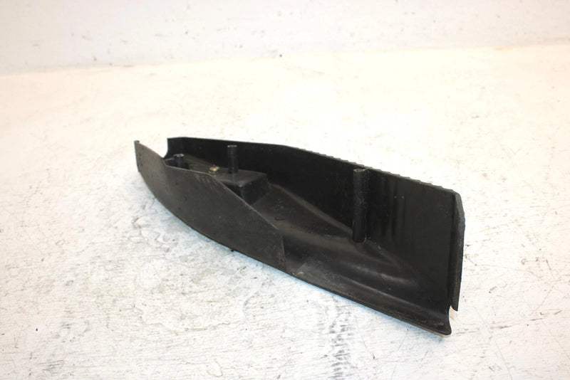 1996 Ski-doo Mxz 440 Oem Left Bumper Cover 580642100 SS13