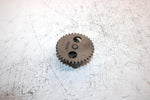 2003 Can-am Rally 200 Oem Oil Pump 420295630 AB11