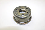 Arctic Cat OEM Recoil Pulley 3003-929 Q2290