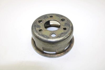 Arctic Cat OEM Recoil Pulley 3003-929 Q2290
