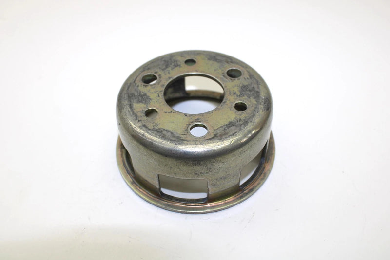 Arctic Cat OEM Recoil Pulley 3003-929 Q2290