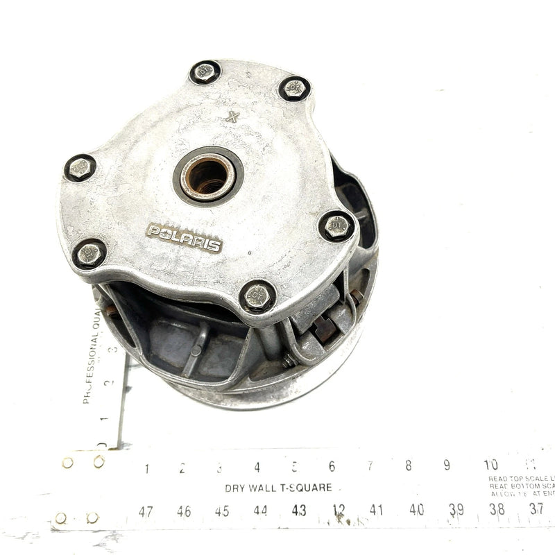90-93 Polaris Trail Boss 350L 2x4 OEM Primary Drive Clutch 1321976 AP227