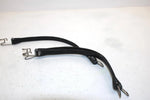02 Polaris Virage I 800 Oem Strap Set 5430621 JP23