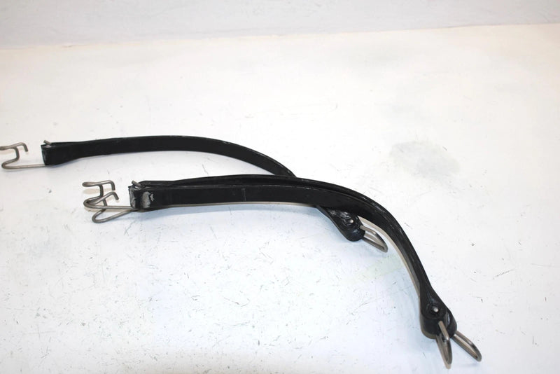 02 Polaris Virage I 800 Oem Strap Set 5430621 JP23