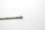 90 Polaris 500 OEM Carb Carburetor Needle (6F9) 3130423 SP116