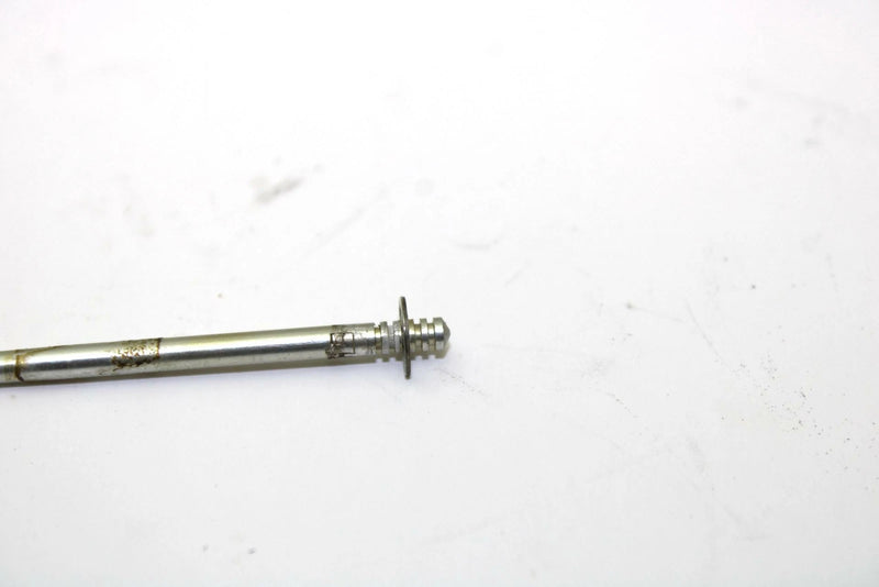 90 Polaris 500 OEM Carb Carburetor Needle (6F9) 3130423 SP116