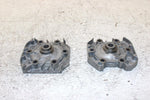 1996 Polaris Xlt Sp Oem Mag/Center Cylinder Head 3084674 SP69