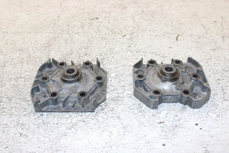 1996 Polaris Xlt Sp Oem Mag/Center Cylinder Head 3084674 SP69