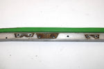 1995 Arctic Cat Zr 580 EFI Oem Formed Skid Rail 0704-270 SA112