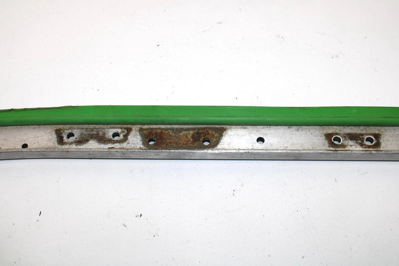 1995 Arctic Cat Zr 580 EFI Oem Formed Skid Rail 0704-270 SA112