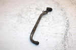 2002 Honda Trx 350 Fea Fourtrax Rancher 4x4 Es Oem Oil Pipe 15320-HN5-670 AH54