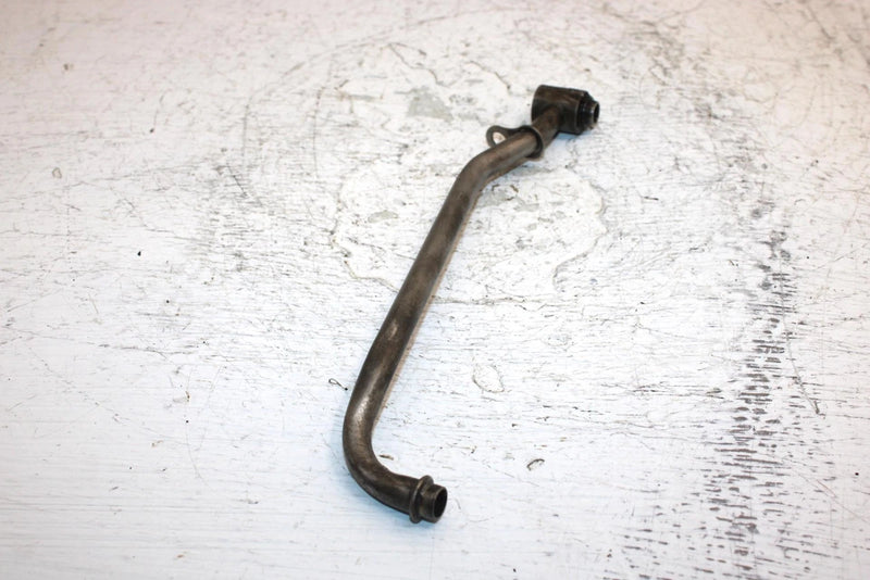2002 Honda Trx 350 Fea Fourtrax Rancher 4x4 Es Oem Oil Pipe 15320-HN5-670 AH54