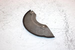 1992 Honda Trx 300 A Oem Oil Separator Plate 11140-HC4-005 AH51