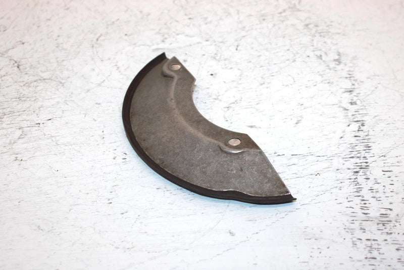 1992 Honda Trx 300 A Oem Oil Separator Plate 11140-HC4-005 AH51
