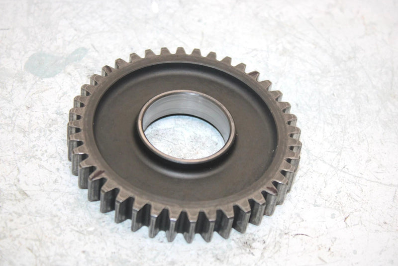 10 Arctic Cat 450 Efi  Oem Low Driven Gear 40T 0822-063 AA18