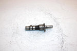 1987 Honda Atc 90a Oem Camshaft 14101-918-000 AH57
