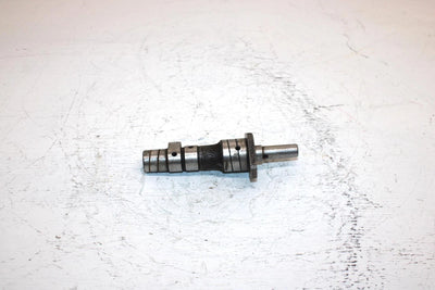 1987 Honda Atc 90a Oem Camshaft 14101-918-000 AH57