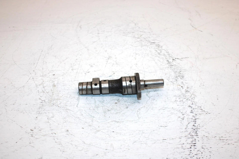 1987 Honda Atc 90a Oem Camshaft 14101-918-000 AH57