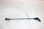 1994 Kawasaki Bayou 300 4x4 Oem Shift Linkage 39110-1087 AK18