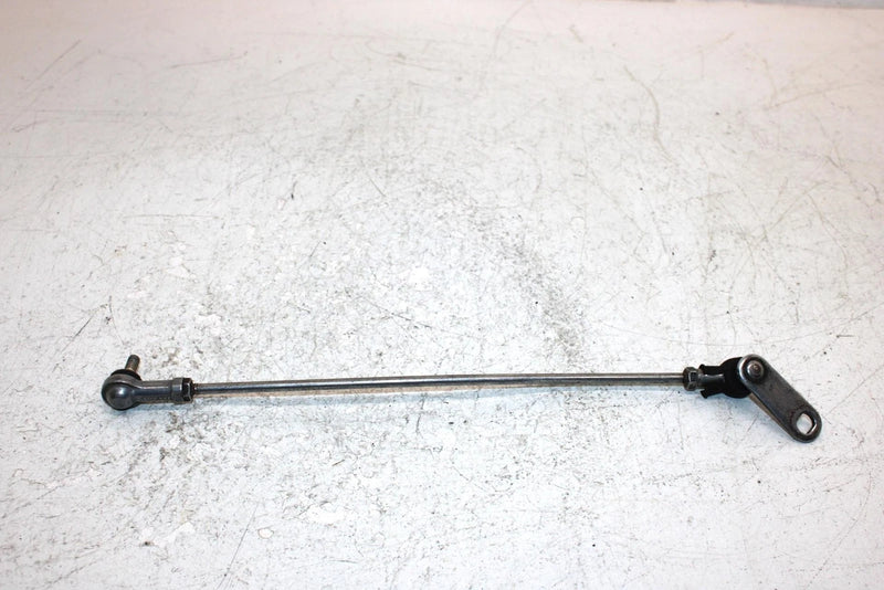 1994 Kawasaki Bayou 300 4x4 Oem Shift Linkage 39110-1087 AK18