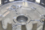 89 Yamaha Moto 4 YFM350ER OEM Clutch Basket 2NL-16150-00-00 Q3069