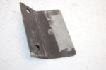 1990 Sea-doo Gt Oem Seat Protector Plate 269000043 JS55