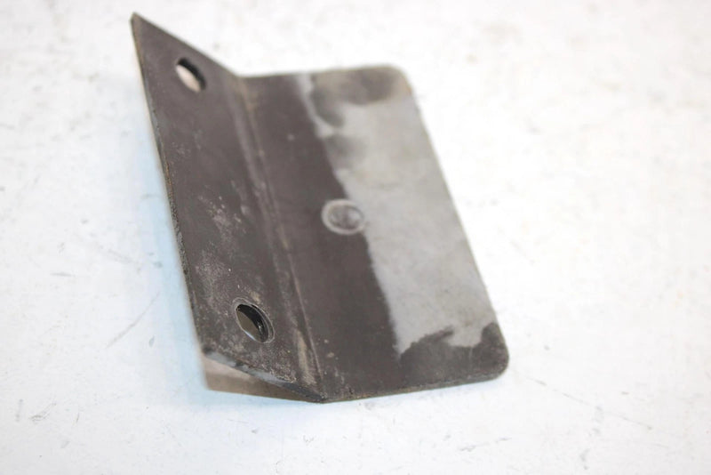1990 Sea-doo Gt Oem Seat Protector Plate 269000043 JS55