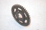05 Yamaha  Bruin  4wd Hunter  Oem Balance Shaft Gear 5UH-11531-00-00 AY38