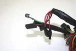 94 Arctic Cat Cougar OEM Main Harness 0686-139 SA95