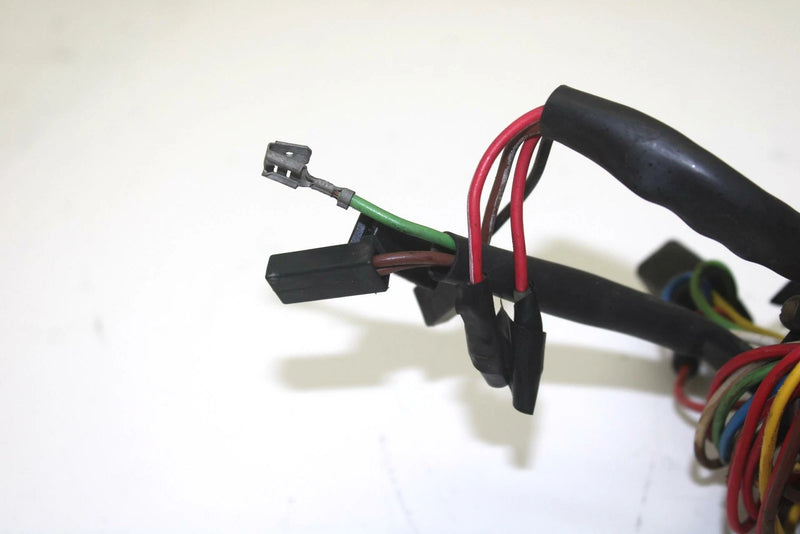 94 Arctic Cat Cougar OEM Main Harness 0686-139 SA95