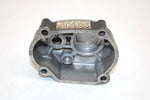 85 Honda  Atc110 A Oem Sub Transmission Cover 11370-943-800 AHS