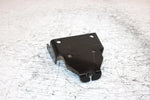 1999 Polaris 500 Indy Oem Reverse Shift Bracket 5222911-067 SP50