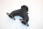03 Arctic Cat Sno Pro 440 4c Oem Exhaust Manifold 1712-039 SA296