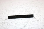1992 Arctic Cat Jag Oem Bearing Support Plate 0707-840 SA45