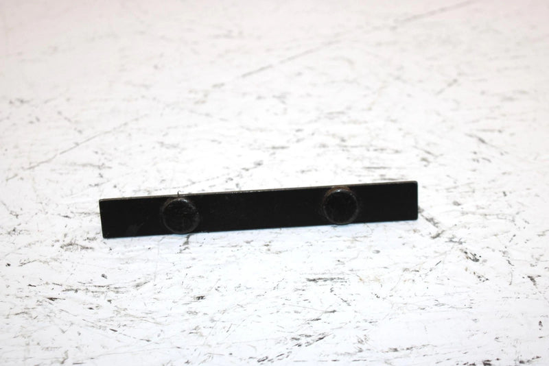 1992 Arctic Cat Jag Oem Bearing Support Plate 0707-840 SA45