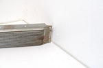06 Polaris Fst Touring Oem Left Heat Exchanger SP187
