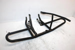 2008 Arctic Cat Atv 366 Auto Trans 4x4 Fis Oem Front Bumper 3313-357 AA26