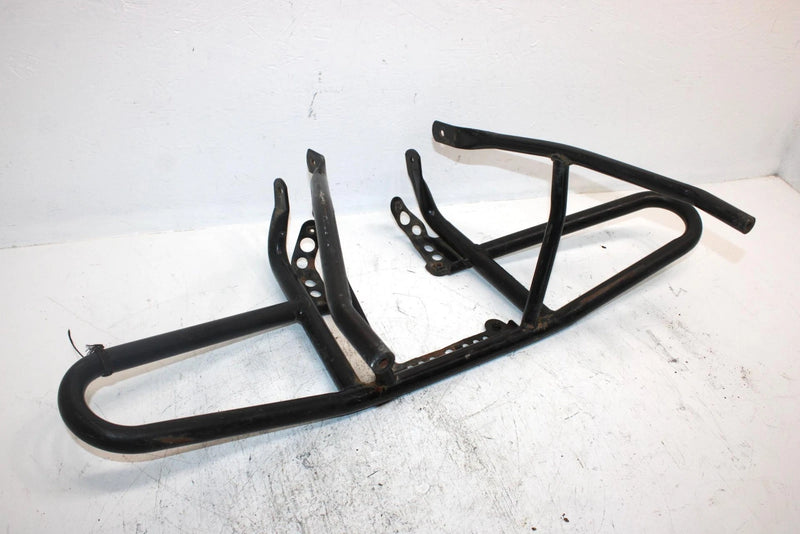2008 Arctic Cat Atv 366 Auto Trans 4x4 Fis Oem Front Bumper 3313-357 AA26