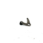 98-02 Arctic Cat 300 4X4 OEM Shift Cam Stopper 3446-187 AA42