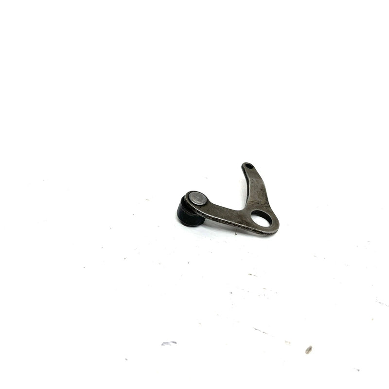 98-02 Arctic Cat 300 4X4 OEM Shift Cam Stopper 3446-187 AA42